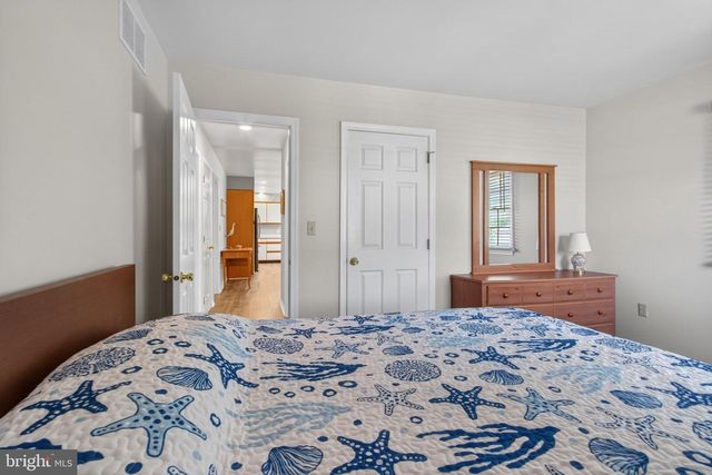 118 S ORLANDO AVE, Ocean View, DE 19970