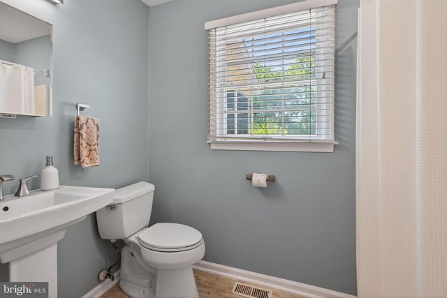 118 S ORLANDO AVE, Ocean View, DE 19970