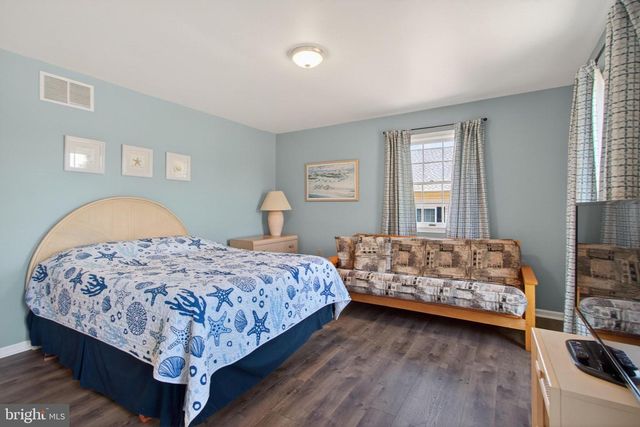 118 S ORLANDO AVE, Ocean View, DE 19970