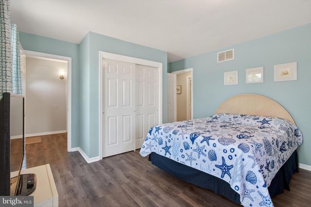 118 S ORLANDO AVE, Ocean View, DE 19970