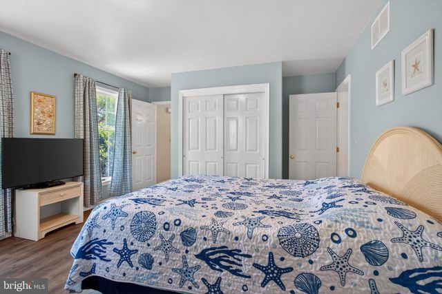 118 S ORLANDO AVE, Ocean View, DE 19970