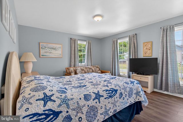 118 S ORLANDO AVE, Ocean View, DE 19970
