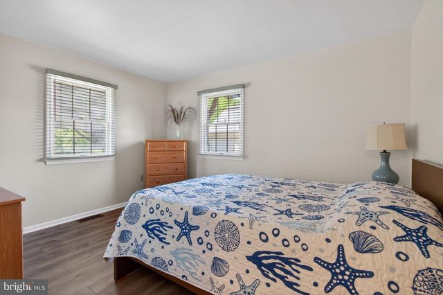 118 S ORLANDO AVE, Ocean View, DE 19970