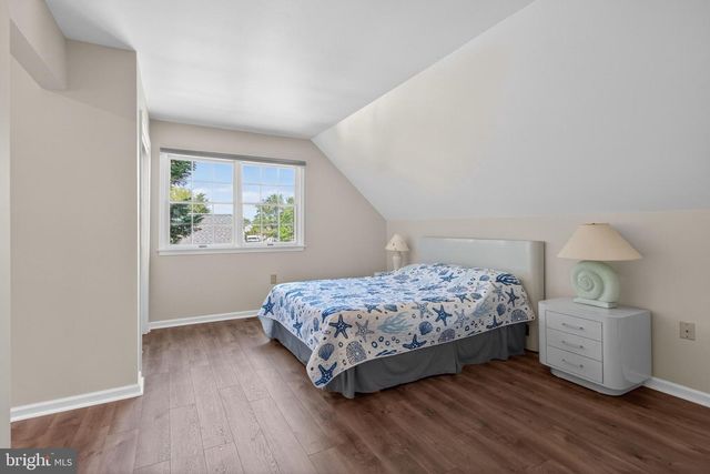 118 S ORLANDO AVE, Ocean View, DE 19970