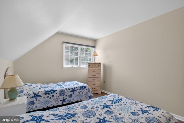 118 S ORLANDO AVE, Ocean View, DE 19970