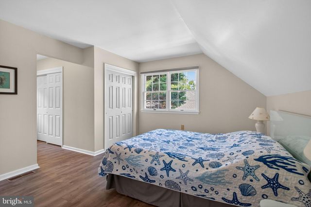118 S ORLANDO AVE, Ocean View, DE 19970