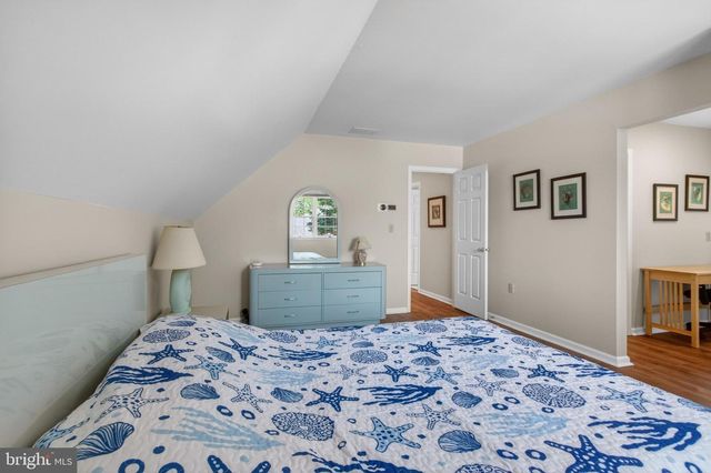 118 S ORLANDO AVE, Ocean View, DE 19970
