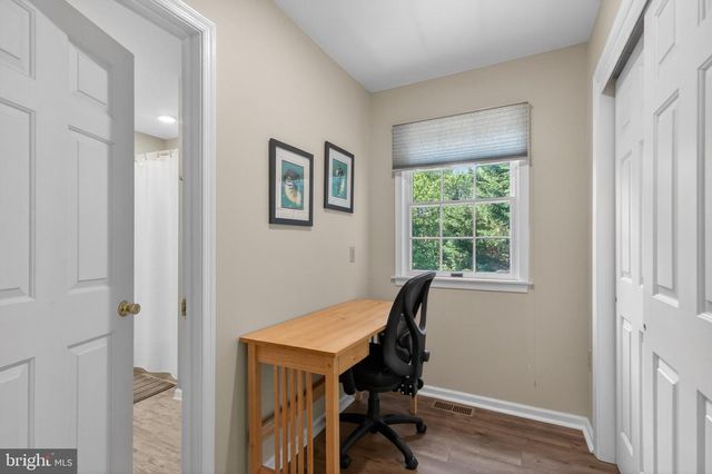 118 S ORLANDO AVE, Ocean View, DE 19970