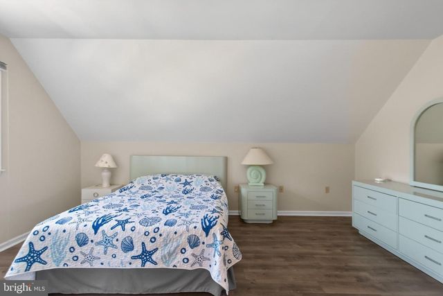 118 S ORLANDO AVE, Ocean View, DE 19970