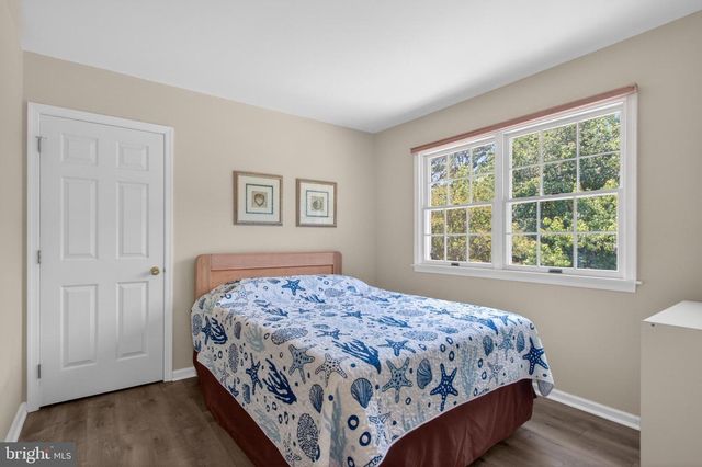 118 S ORLANDO AVE, Ocean View, DE 19970
