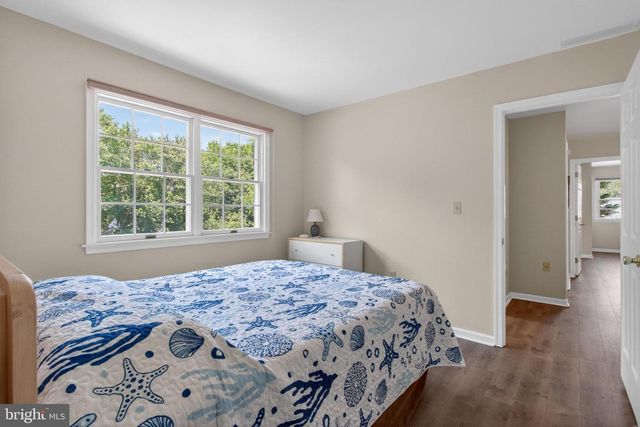 118 S ORLANDO AVE, Ocean View, DE 19970