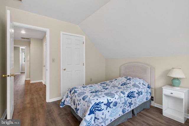 118 S ORLANDO AVE, Ocean View, DE 19970