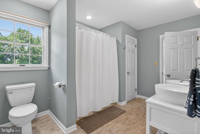 118 S ORLANDO AVE, Ocean View, DE 19970