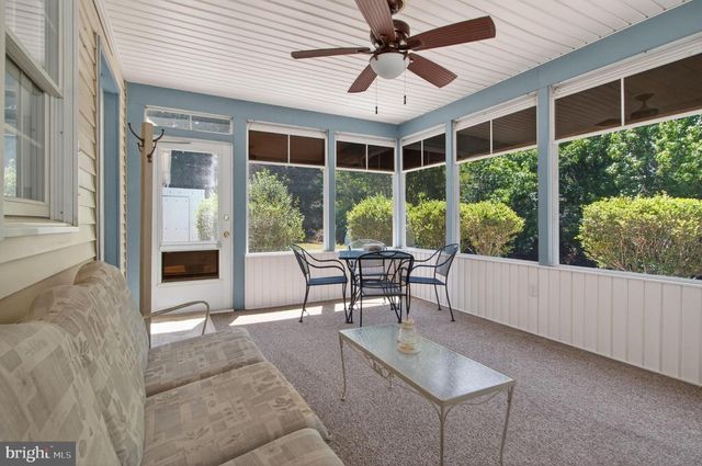 118 S ORLANDO AVE, Ocean View, DE 19970