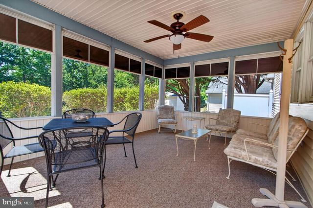 118 S ORLANDO AVE, Ocean View, DE 19970