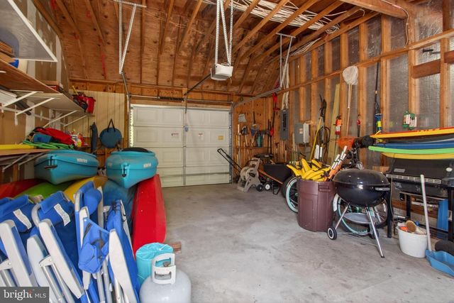 118 S ORLANDO AVE, Ocean View, DE 19970
