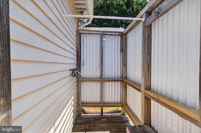 118 S ORLANDO AVE, Ocean View, DE 19970