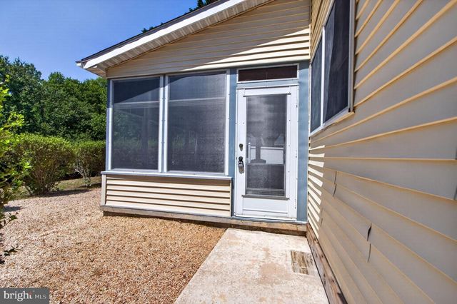 118 S ORLANDO AVE, Ocean View, DE 19970
