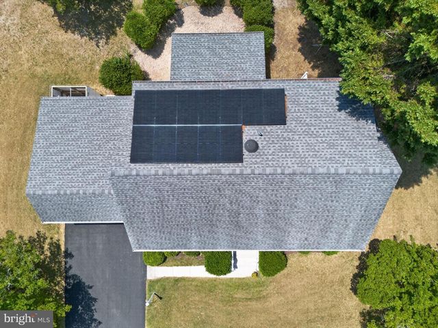 118 S ORLANDO AVE, Ocean View, DE 19970