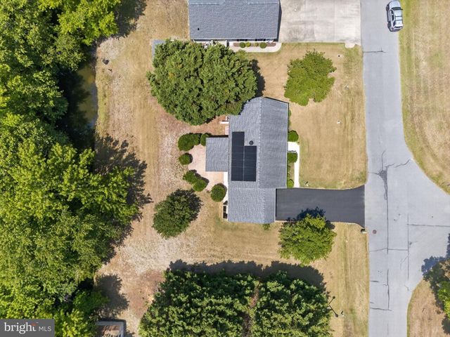 118 S ORLANDO AVE, Ocean View, DE 19970
