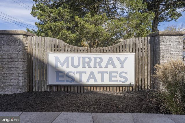 118 S ORLANDO AVE, Ocean View, DE 19970