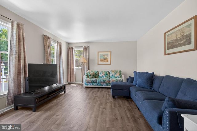 118 S ORLANDO AVE, Ocean View, DE 19970