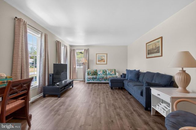 118 S ORLANDO AVE, Ocean View, DE 19970