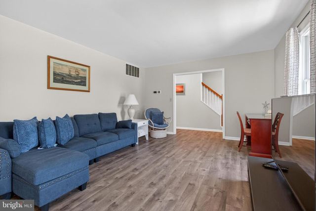 118 S ORLANDO AVE, Ocean View, DE 19970