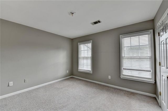 1015 Rowe Oak Circle, Lawrenceville, GA 30043