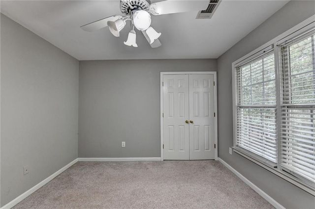 1015 Rowe Oak Circle, Lawrenceville, GA 30043