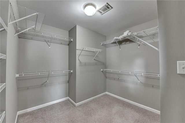 1015 Rowe Oak Circle, Lawrenceville, GA 30043