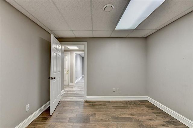 1015 Rowe Oak Circle, Lawrenceville, GA 30043