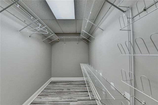 1015 Rowe Oak Circle, Lawrenceville, GA 30043