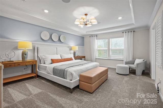 16010 Luka May Lane 134, Huntersville, NC 28078