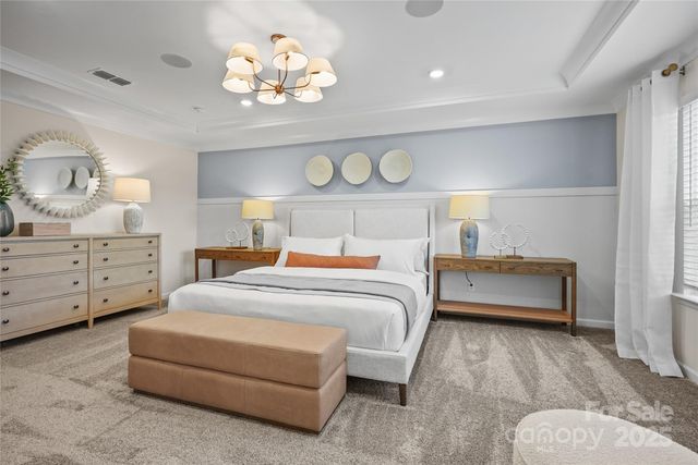 16010 Luka May Lane 134, Huntersville, NC 28078