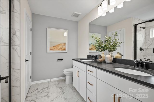 16010 Luka May Lane 134, Huntersville, NC 28078