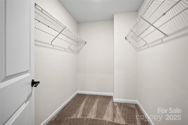 16010 Luka May Lane 134, Huntersville, NC 28078