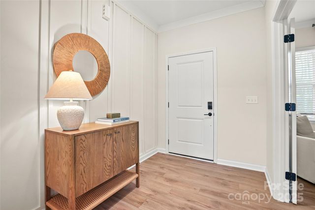 16010 Luka May Lane 134, Huntersville, NC 28078