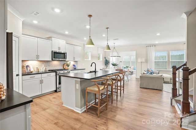 16010 Luka May Lane 134, Huntersville, NC 28078