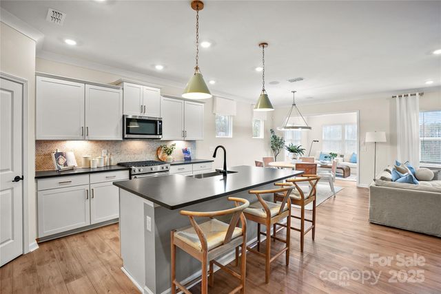 16010 Luka May Lane 134, Huntersville, NC 28078