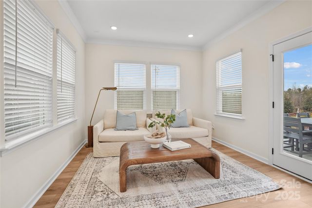 16010 Luka May Lane 134, Huntersville, NC 28078