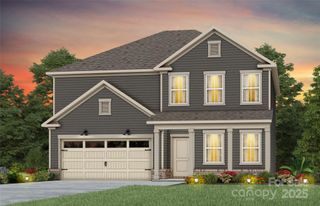 16010 Luka May Lane 134, Huntersville, NC 28078