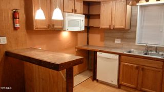 2814 Anderson Street Ext, Bristol, TN 37620