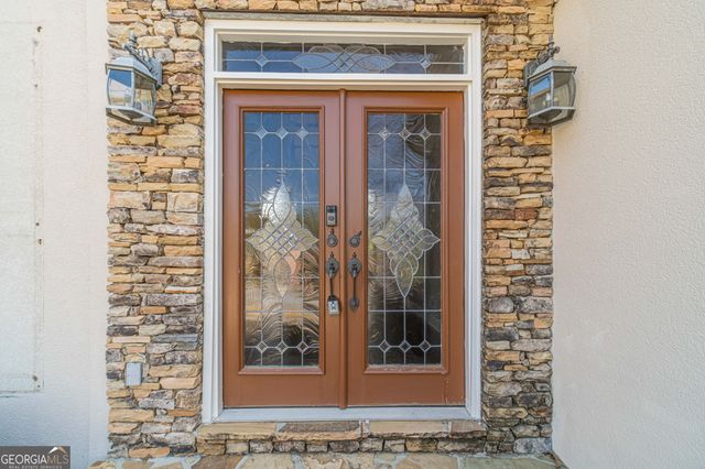 1792 Bristol Farms Court, Grayson, GA 30017