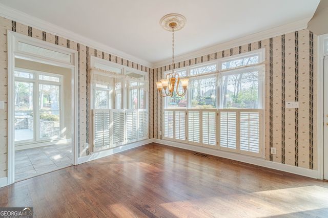 1792 Bristol Farms Court, Grayson, GA 30017