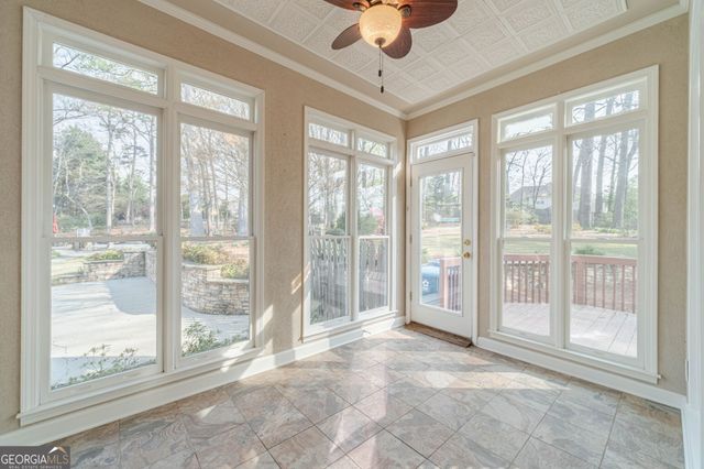 1792 Bristol Farms Court, Grayson, GA 30017