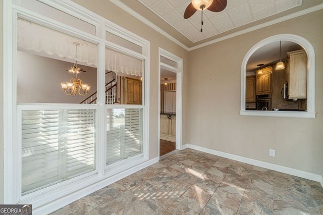 1792 Bristol Farms Court, Grayson, GA 30017