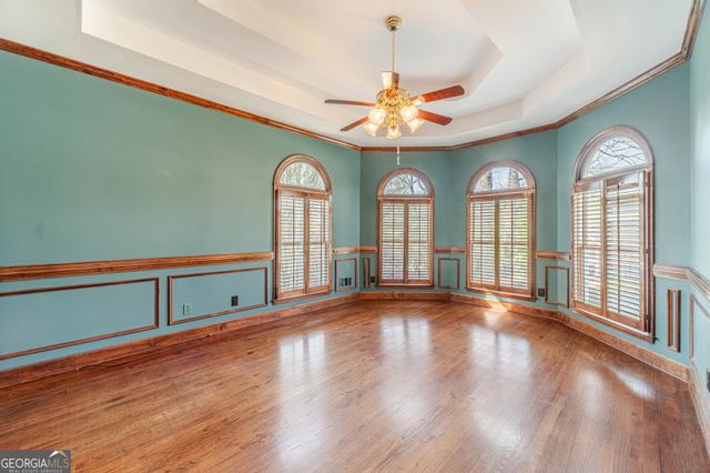 1792 Bristol Farms Court, Grayson, GA 30017