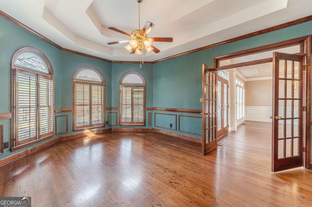 1792 Bristol Farms Court, Grayson, GA 30017