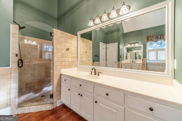 1792 Bristol Farms Court, Grayson, GA 30017